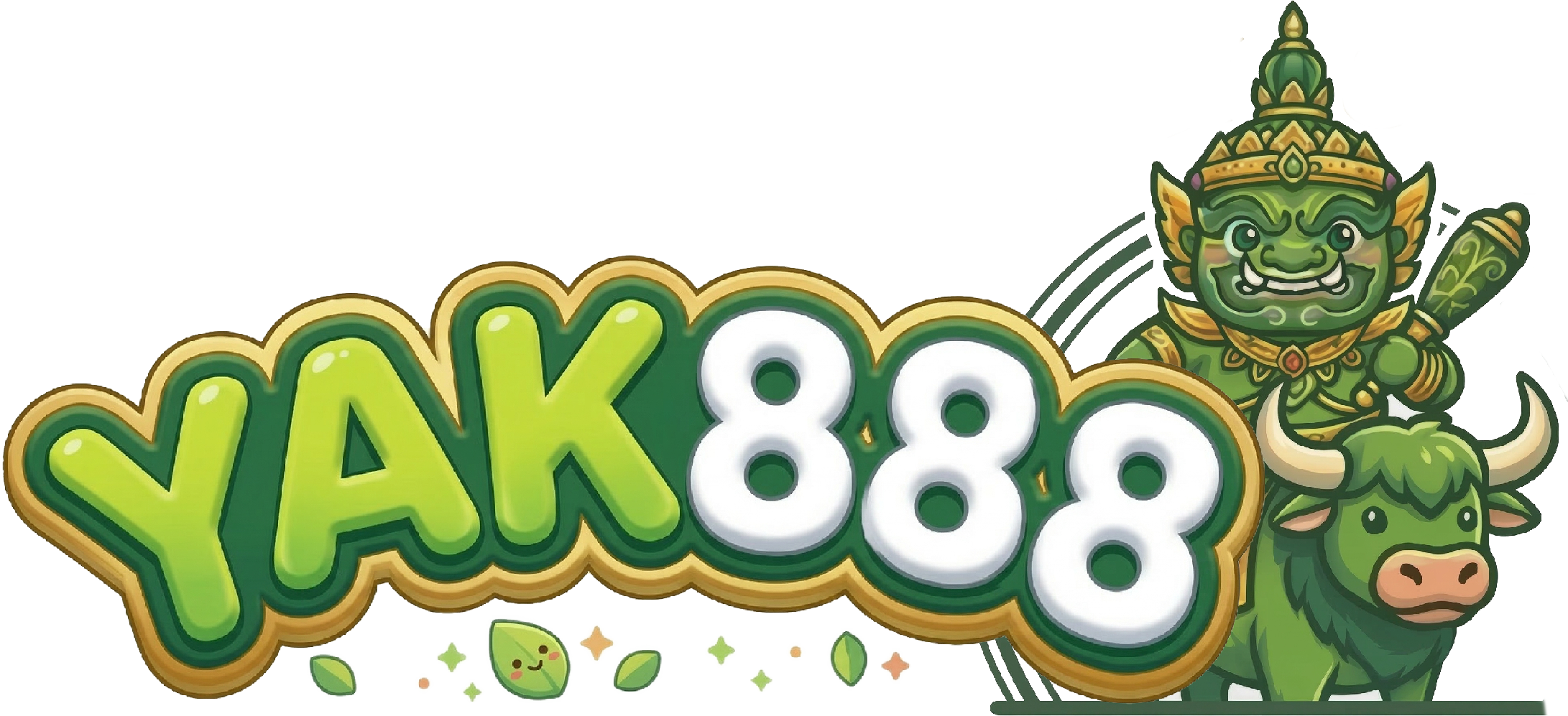 yak888